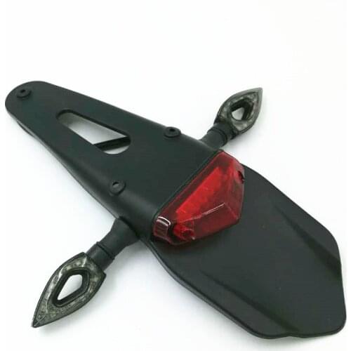 Special Signals For Cars RZOJUNMA China