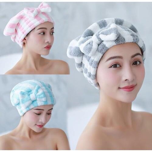 Sinsnan Hooded Towels