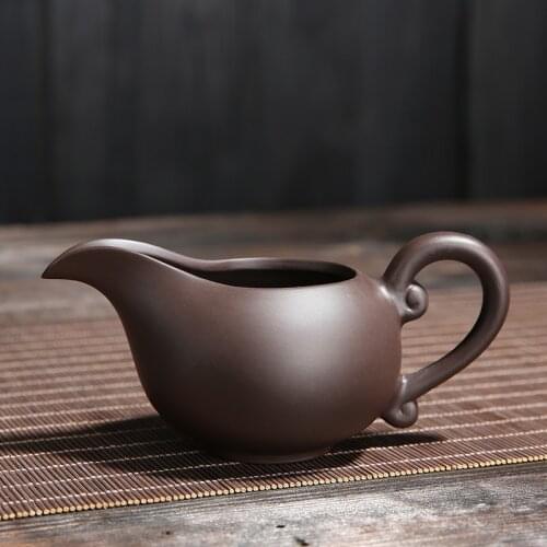 SJZMICAI Chinese Teapots