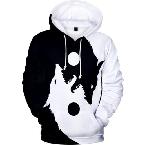 Anime ONE PIECE Hoodie for Men Women Kids Hooded Sweatshirt Studio Ghibli Hayao Miyazaki Chihiro Spirited Away Hoodies No Face