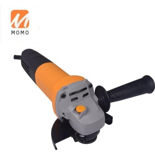 5in einhell angle grinder gws 22-230 professional angle grinder angle grinder 115mm 800w