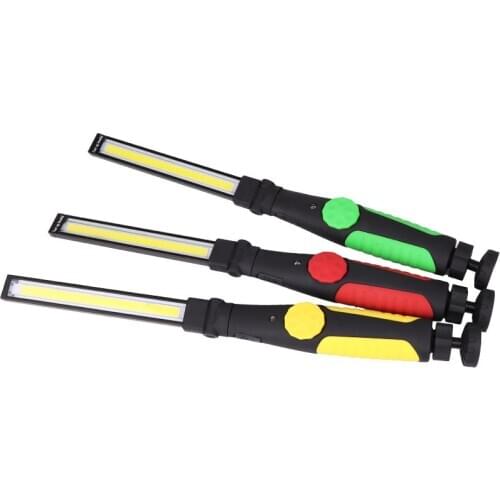 Wiwonel Portable Lamps