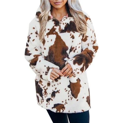 Женские толстовки утепленные Womail China At AliExpress