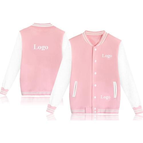 YCYCRING Women's Autumn Jackets