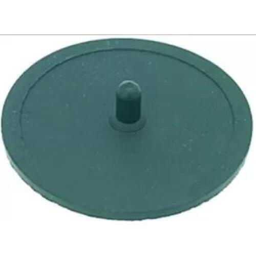 Backflush Disk - Rubber (Blind Filter), CIMBALI, FAEMA, ASTORIA eta