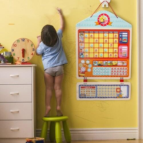 ZIQI Learning Hours