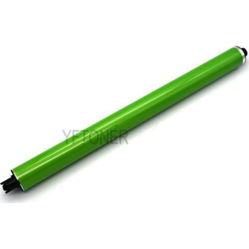 Color OPC DRUM for canon C7065 7055 9065 9075 7270 7260 9280 copier fuji opc drum
