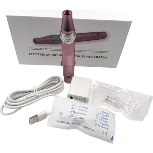 Images Needles For Tattoo Machines