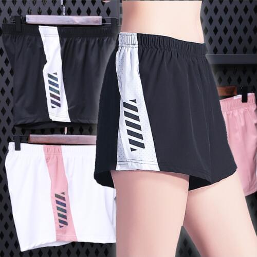 KACIGEYA Women's Travel Shorts