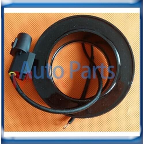 HS15/HS18 compressor clutch coil for Hyundai Sonata/Elantra/Tucson