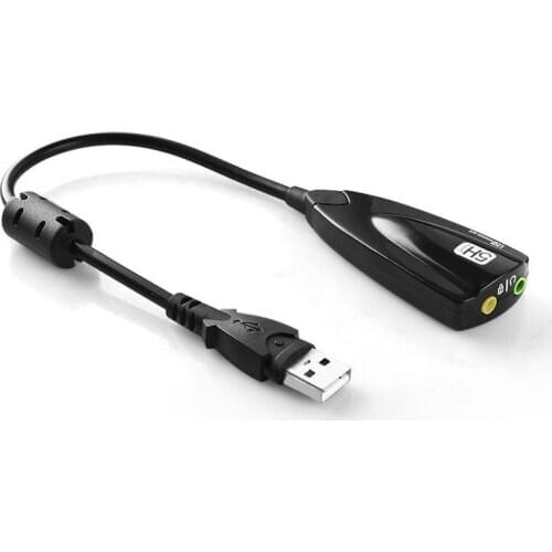 KYCXD Laptop Accessories