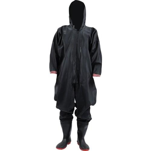 Leorx Clothes For Fishing