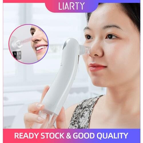 LIARTY Facial Care Tools