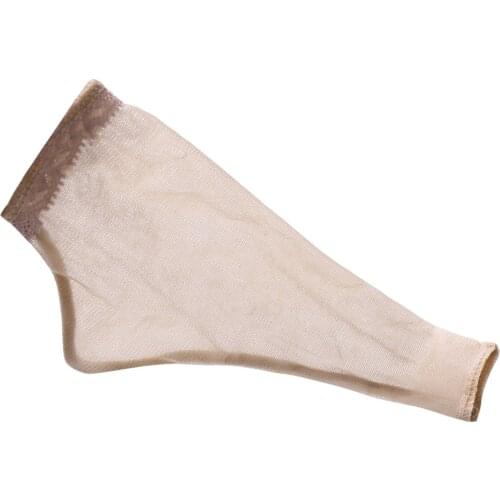 Men Erotic Lingerie Gays Underwear Transparent Mini Closed or Open Penis Cover Sheath C-string Lace Trims Hot Sexy Sissy Panties