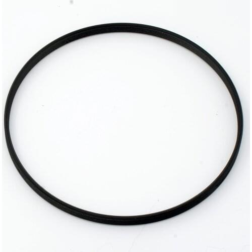 NEWYI (数码) Lenses