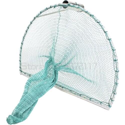 New Bird Net Effective Humane Live Trap Hunting Sensitive Quail Humane Trapping Hunting Garden Supplies Pest Control