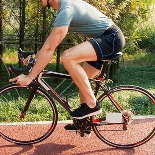 Phenovo Men's Sportswear