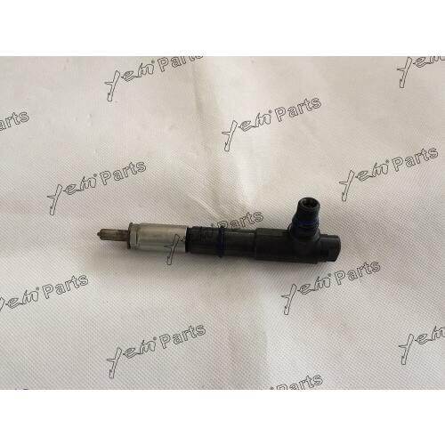 For Kubota Engine V3300 Fuel Injector