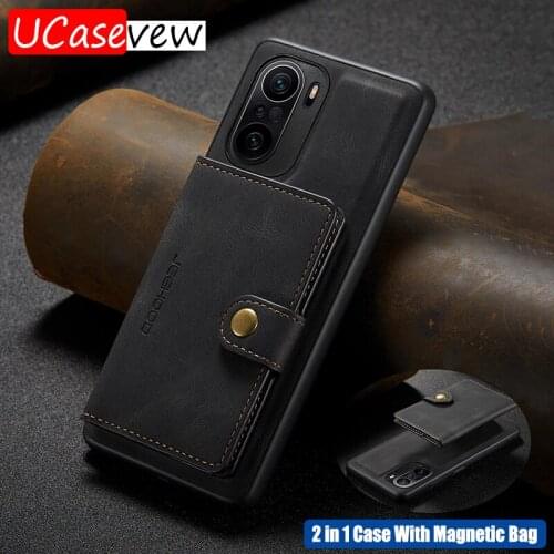 Ucasevew Xiaomi Redmi Phone Cases