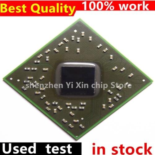 100% test very good product 218-0844023 218 0844023 BGA reball balls Chipset