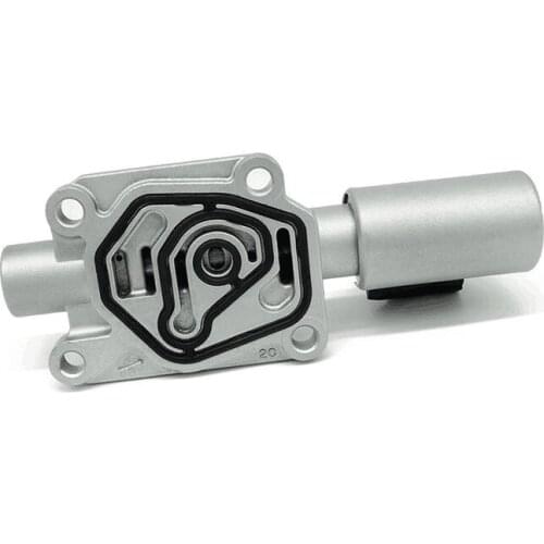 2020 new sale Automatic Transmission Control Solenoid For Civic CR-V Integra 1.8L 28250-P4R-315