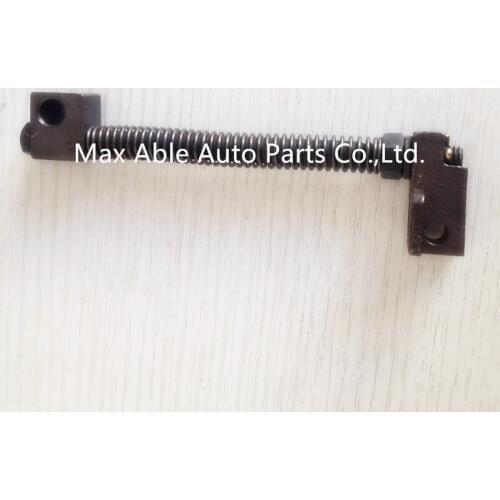436-040 drive gear assemble
