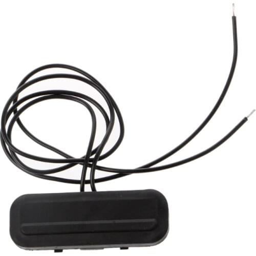 K0AF Car Button Switch With Wire For Chevrolet Cruze (Sedan) 2009-2014