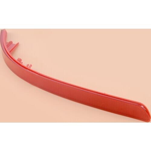 Car Right Rear Bumper Reflector fit for Kia Optima Magentis K5 2011 2012 2013 92406 2T000