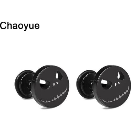 Chaoyue Special Store