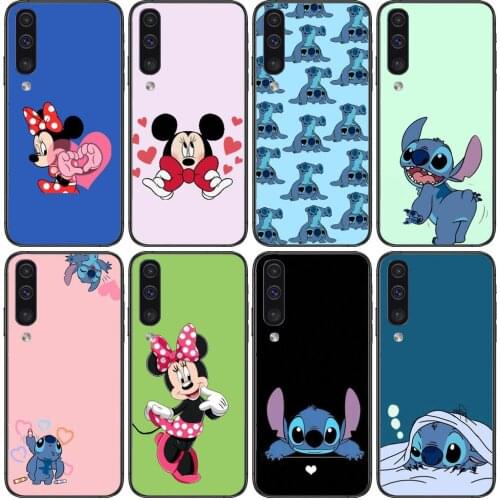 APPLE PHONECASE colour quality Phone cover hull For SamSung Galaxy S8 S9 S10E S20 S21 S5 S30 Plus S20 fe 5G Lite Ultra black sof