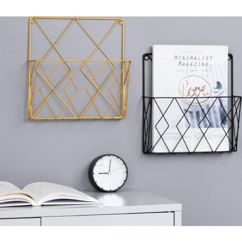 Wooden Coat Hook Natural Wood Clothes Hanger Home Decoration Clothes Bag Hat Headphone Hanger Key Holder Hallway Wall Hook