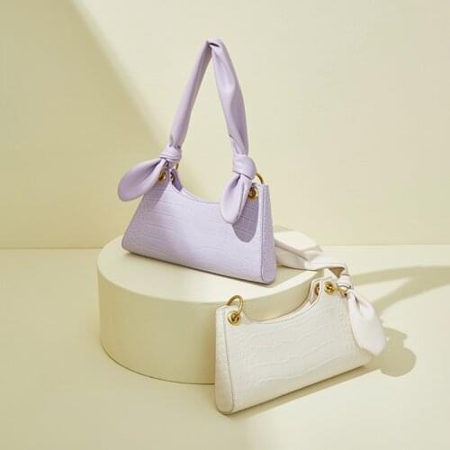 Ellovado Women's Soft Clutches