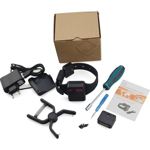 MT-60X MT60X Watch GPS Tracker with Wristband/Bracelet for Prisoner Parolee Offender Criminal Ankle Bracelet GPS Tracker Locator