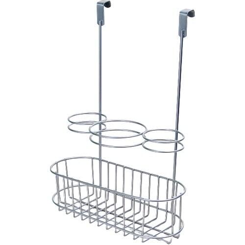 Güzel Home Home And Garden Products