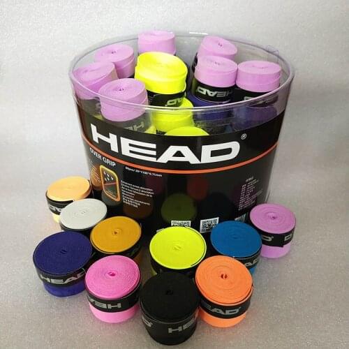 HEAD Badminton Sets