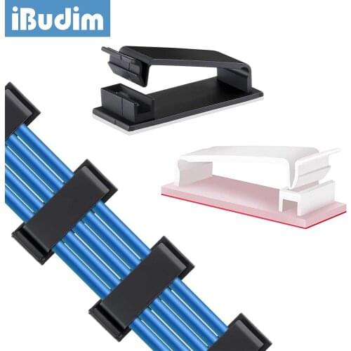 Смартфоны и аксессуары iBudim China At AliExpress