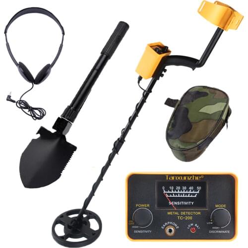 Professional Electric Tools 90-1000V Socket Wall AC Power Outlet Voltage Detector Sensor Tester Pen Electric Detector Household