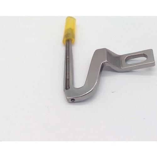 Singer Overlock Lower Looper Fits 14U12, 14U32, 14U34, 14U44 #410452