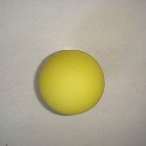 Beach ball beach racket accessories pvc ball toy ball factory direct sales