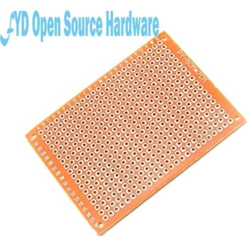 SZFYDOSH Printed Circuit Boards