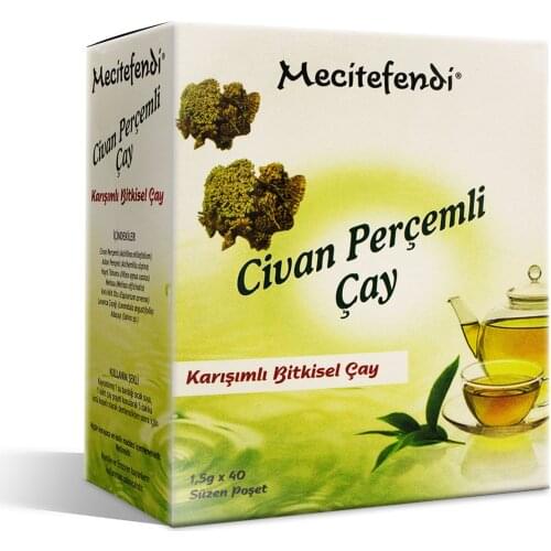 Yarrow tea milfoil tea tea bag teabag relaxing natural tea curative women beauty health honey bodycare sale summer organic