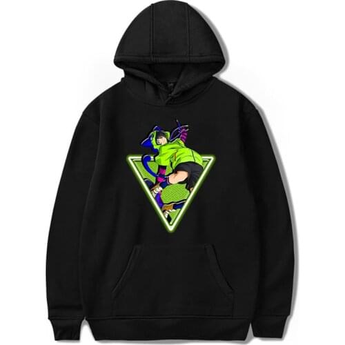 WGTD WISH Skateboards For Boys