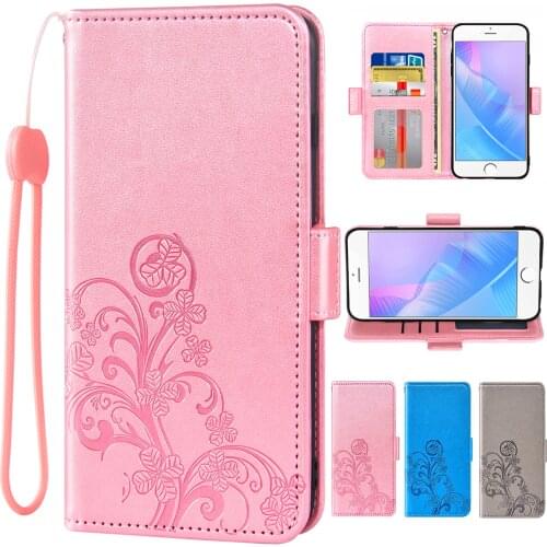 ZUIDID DOOGEE Phone Cases