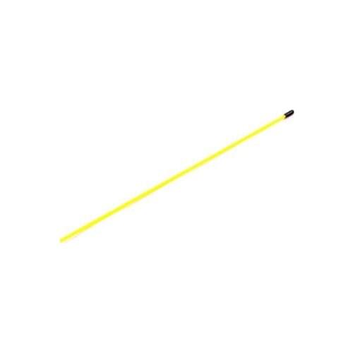 Baja Antenna Pipe - 1/5 scale Baja 5B & 5T parts - 66112