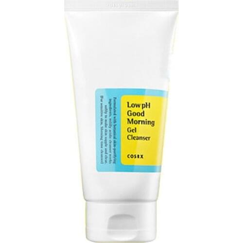 Cosrx Facial Care Tools