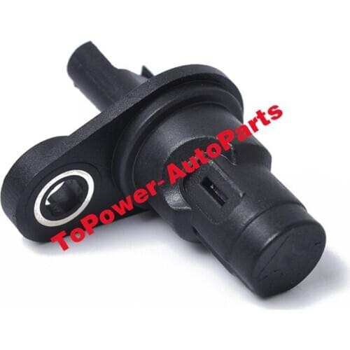 Camshaft Position Sensor 13627525014 13627546660 13627558518 13627633958 for BMWW 128i 135i 325i 330e 435i 525i 650i M6 X3 X6 Z4