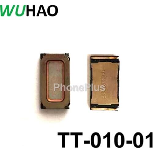 10/20/50/100pcs Earpiece Speaker Earphone Receiver Repair For HTC Desire 612 820s D820us E9 One E9+ E9pt E9 Plus E9pw A55 E9S