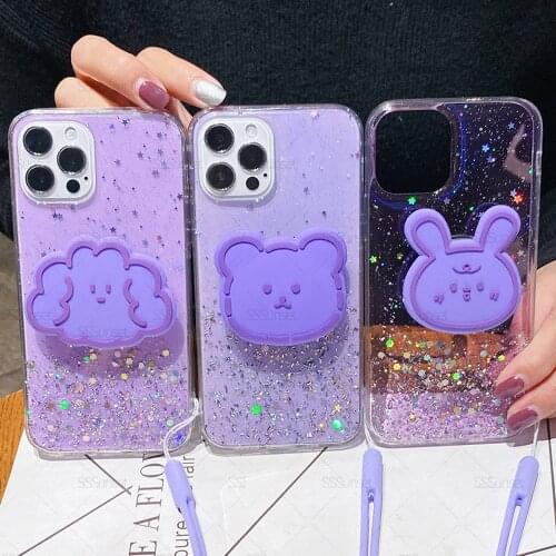 HEYIYUE Phone Cases Xiaomi Redmi Note 9 Pro