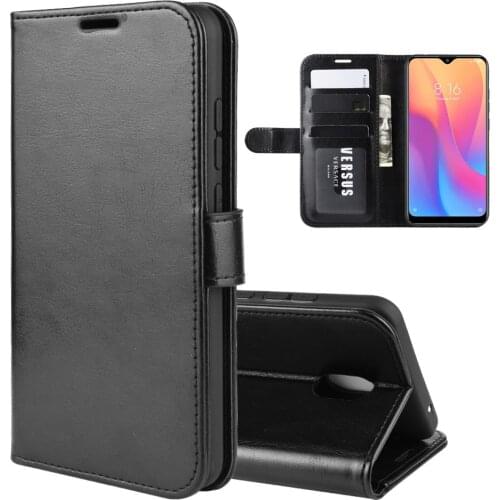 HUDOSSEN Phone Cases Xiaomi Redmi 8A