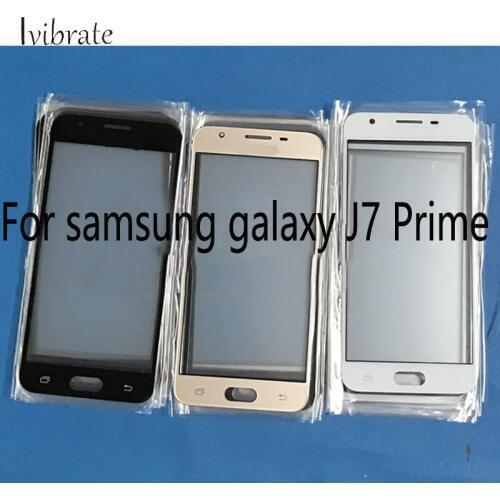 Шлейфы для телефонов Samsung Galaxy J7 Ivibrate China At AliExpress